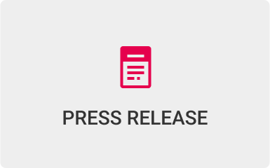 AdipoPharma Recognized at American Diabetes Association 85th Annual Meeting for PATAS, Its First-in-Class Whole-Body Insulin-Sensitizing Compound